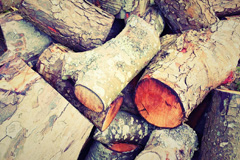 Balchladich wood burning boiler costs